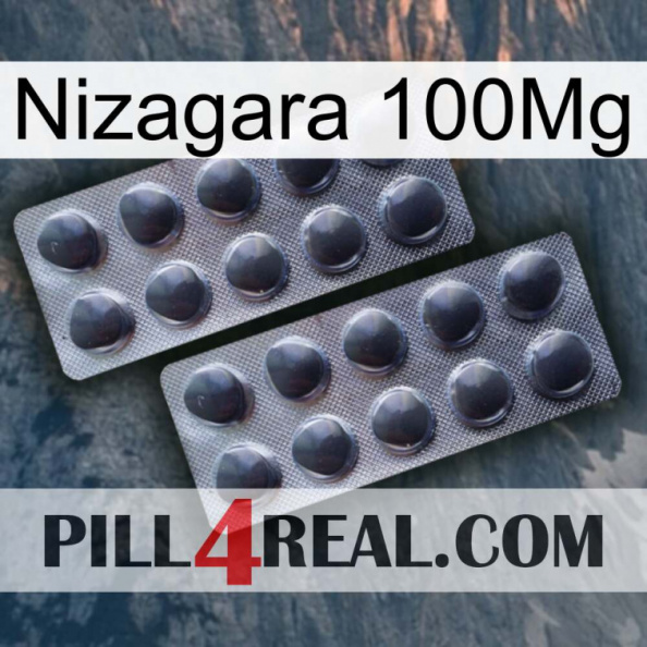 Nizagara 100Mg 31.jpg